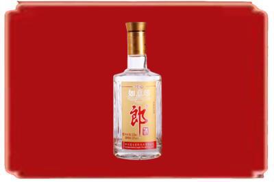 玉溪易门县烟酒回收郎酒.jpg